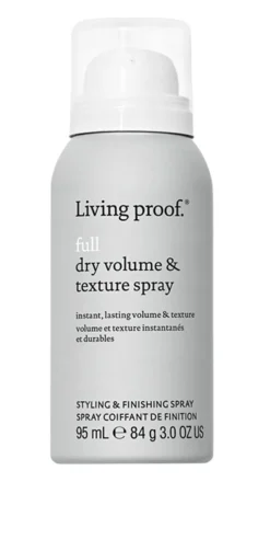 Living Proof Full Dry Volume & Texture Spray< Volumen