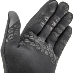 Adidas Fitnessudstyr<Full Finger Træningshandsker