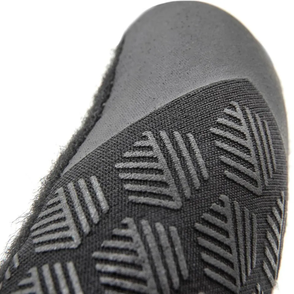 Adidas Fitnessudstyr<Full Finger Træningshandsker