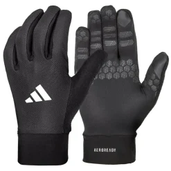 Adidas Full Finger Træningshandsker< Fitnessudstyr