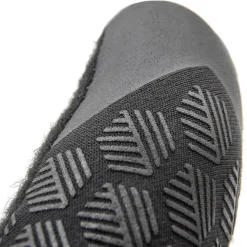 Adidas Full Finger Træningshandsker< Fitnessudstyr