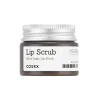 COSRX Læbepleje<Full Fit Honey Sugar Lip Scrub