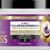Schwarzkopf Hårkur>Full Hair Wonder 4-In-1 Fullness Bond-Building Mask