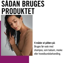 Schwarzkopf Hårkur><noscript><img width=