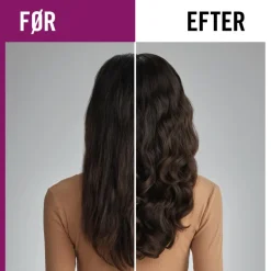 Schwarzkopf Hårkur><noscript><img width=