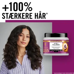 Schwarzkopf Hårkur><noscript><img width=