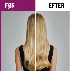 Schwarzkopf Full Hair Wonder Length Filler< Hårkur