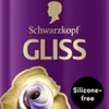 Schwarzkopf Hovedbundspleje<Full Hair Wonder Scalp & Root Activator