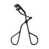 MAC Full Lash Curler< Øjenvippebukkere|Øjenvipper