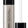 Shiseido Øjenbryn|Øjenvipper>Full Lash Serum