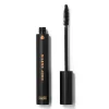 Nilens Jord Full Look Mascara< Mascara