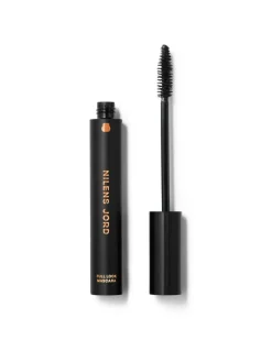 Nilens Jord Full Look Mascara< Mascara