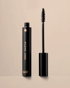 Nilens Jord Full Look Mascara< Mascara