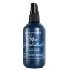 Bumble and bumble Volumen>Full Potential Booster Spray
