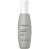 Living Proof Full Root Lifting Hairspray< Volumen