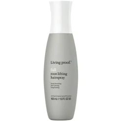 Living Proof Full Root Lifting Hairspray< Volumen
