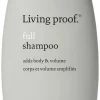 Living Proof Full Shampoo< Shampoo