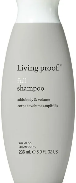 Living Proof Full Shampoo< Shampoo