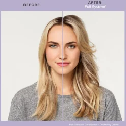 Living Proof Full Shampoo< Shampoo