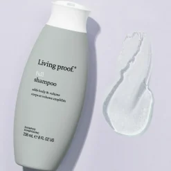 Living Proof Full Shampoo< Shampoo