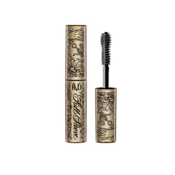 KVD Beauty Full Sleeve Mascara< Mascara|Mini Makeup