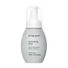 Living Proof Full Texturizing Foam< Styling Mousse