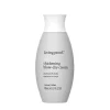 Living Proof Volumen<Full Thickening Blow-Dry Cream