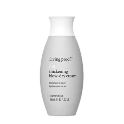 Living Proof Volumen<Full Thickening Blow-Dry Cream