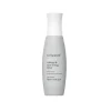 Living Proof Volumen<Full Volume & Root-Lifting Spray