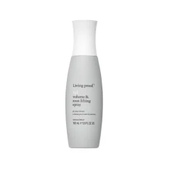 Living Proof Volumen<Full Volume & Root-Lifting Spray