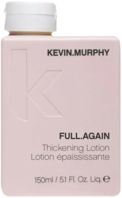 Kevin.Murphy Volumen>Full.Again Thickening Lotion