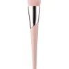Fenty Beauty Foundationbørster<Full-Bodied Foundation Brush