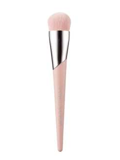 Fenty Beauty Foundationbørster<Full-Bodied Foundation Brush