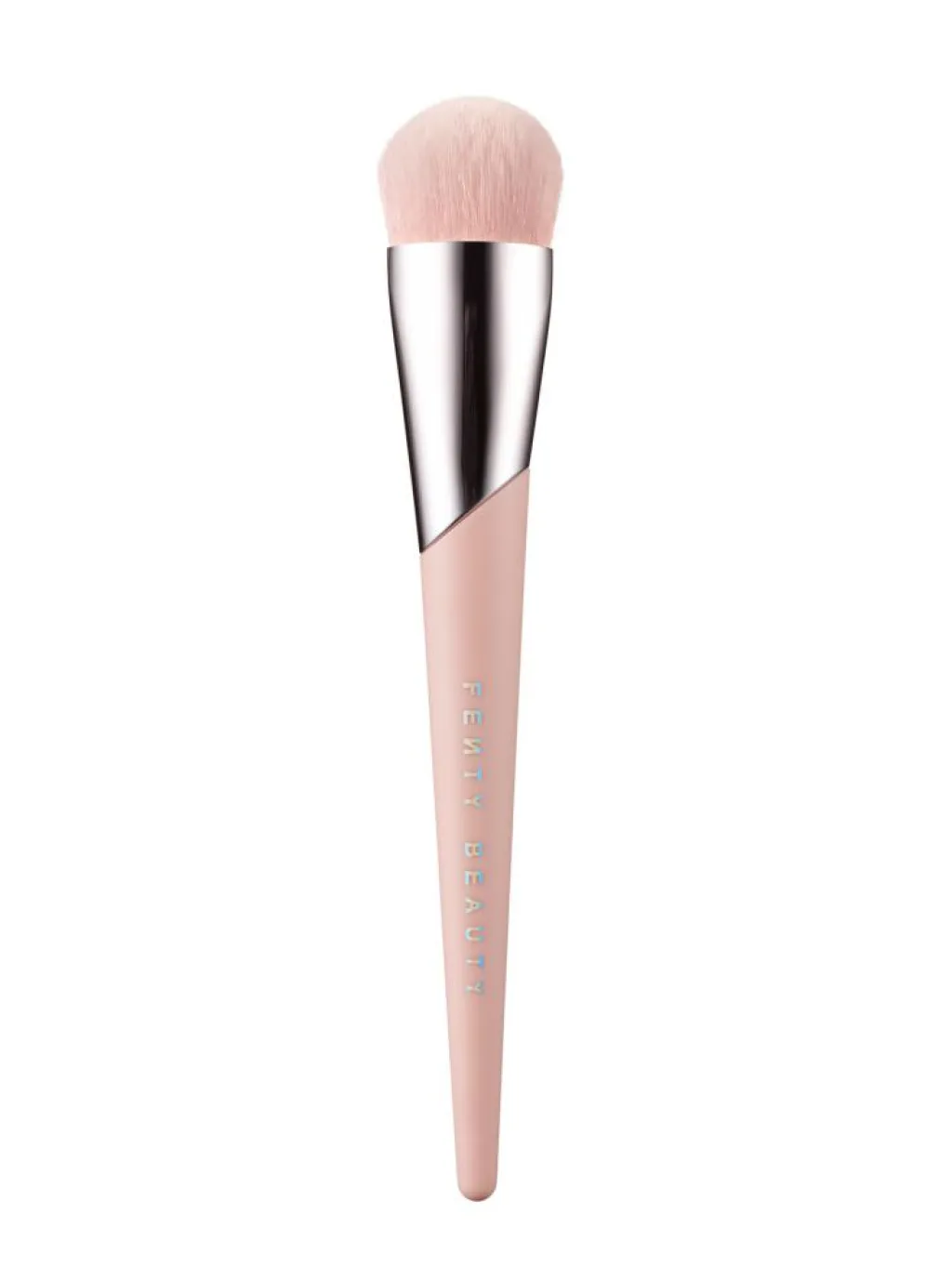 Fenty Beauty Foundationbørster<Full-Bodied Foundation Brush