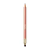 ICONIC LONDON Fuller Pout Sculpting Lip Liner< Lipliner