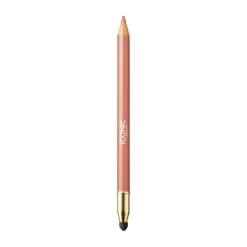 ICONIC LONDON Fuller Pout Sculpting Lip Liner< Lipliner