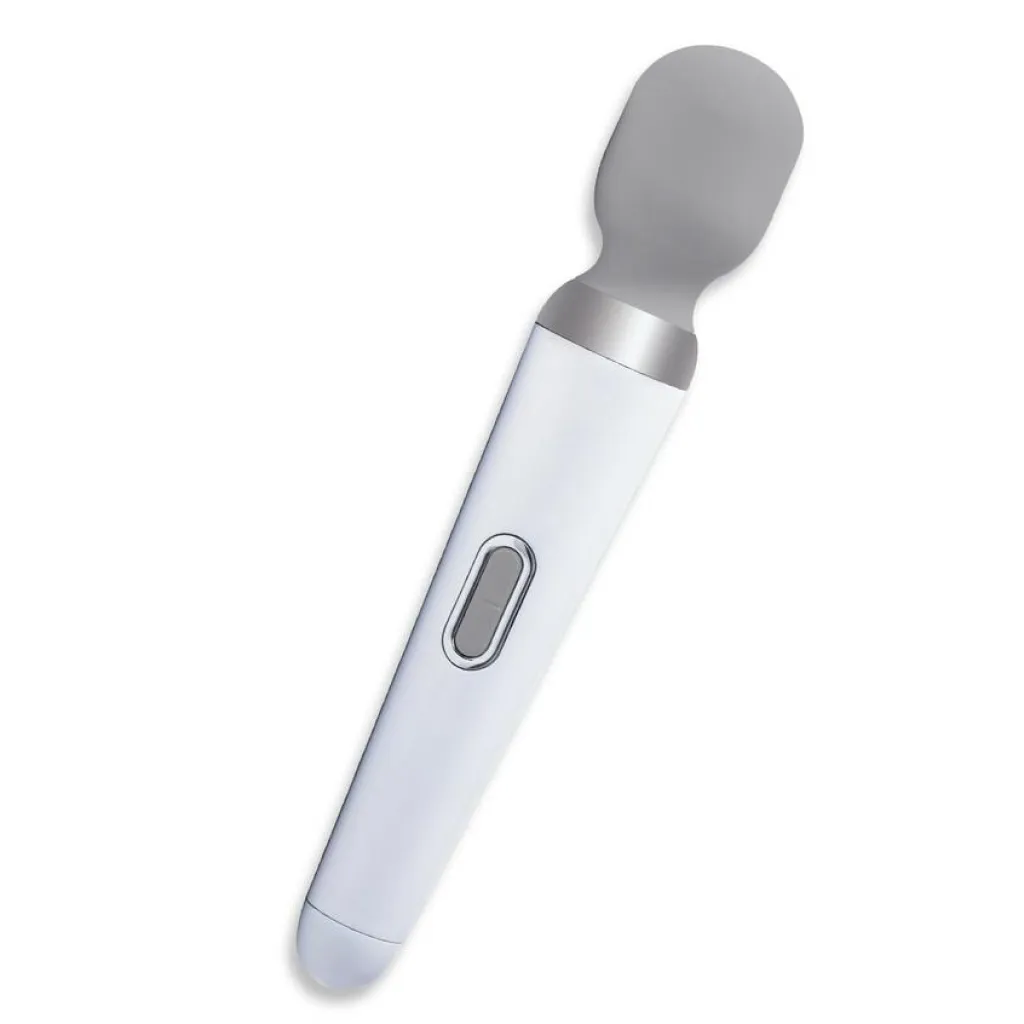 Sharper Image Massage & Velvære|Massage>Full-size vibrationsmassage