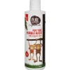 Pure Beginnings Badetid|Babysæbe>Fun time bubble bath