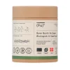 Functional Future Bone Broth KollagenNeutral smag< Ingredienser