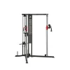 Adidas Functional Sports Rig< Træningsmaskiner