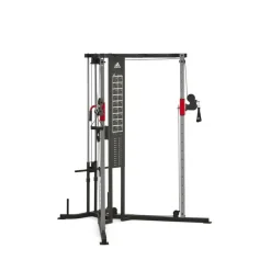 Adidas Functional Sports Rig< Træningsmaskiner