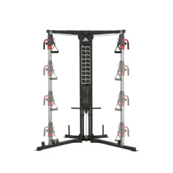 Adidas Functional Sports Rig< Træningsmaskiner