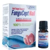 Zane Hellas Neglesvamp>FunguCept Nail