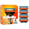 Gillette Fusion5 Power-Barberblade< Skrabere & Blade