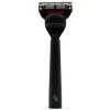 Njord Fusion Razor (Matte Black)< Skrabere & Blade