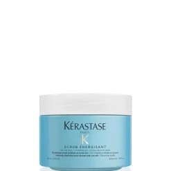 KÉRASTASE Hovedbundspleje>Fusio-Scrub Purifying Energisant