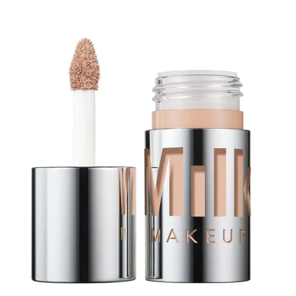 Milk Makeup Concealer>Future Cream All Over Concealer