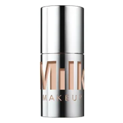 Milk Makeup Concealer>Future Cream All Over Concealer