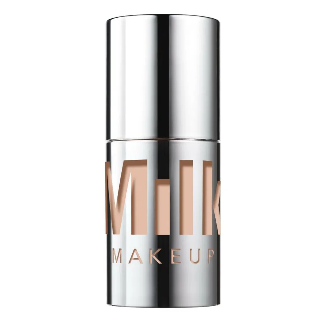 Milk Makeup Concealer>Future Cream All Over Concealer