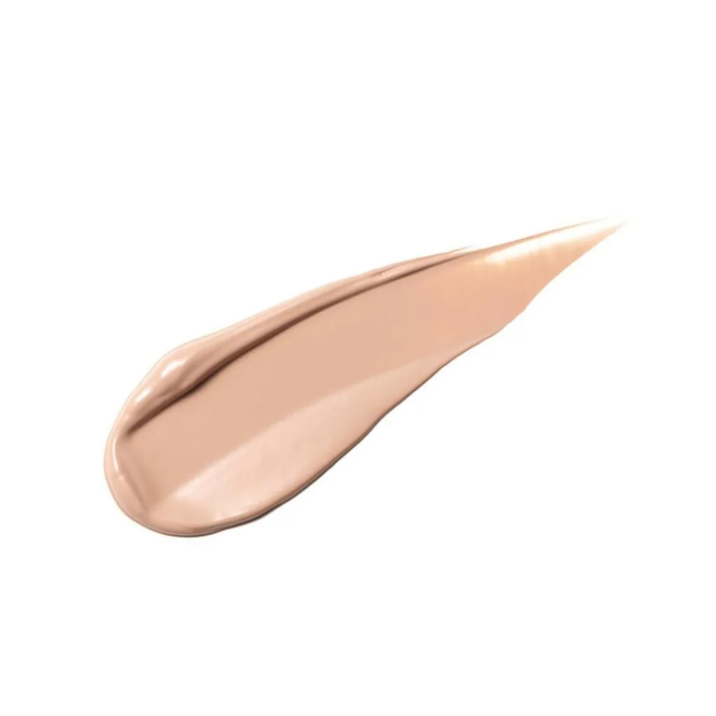 Milk Makeup Concealer>Future Cream All Over Concealer